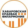 MAX-канал Хабаровская краевая филармония