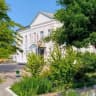 MAX-канал МКОУ «Крайновская СОШ»