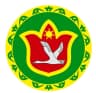 MAX-канал Барда Официальная