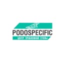 Канал Подолог Тула | PODOSPECIFIC в MAX
