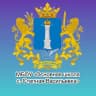 MAX-канал МБОУ "Основная школа с.Степная Васильевка"