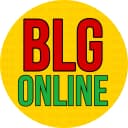 Канал Blg Online | Благовещенск | Амур в MAX