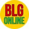 MAX-канал Blg Online | Благовещенск | Амур