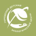 Канал ЭкоЦентр (МБУ ДО-ГДЭЦ). Новости и события! в MAX