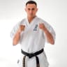 MAX-канал Александр Чензе 🥋🥊 | Все о единоборствах