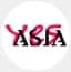 MAX-канал YesAsia — свежие новости K-POP J-POP и C-POP!
