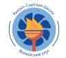 MAX-канал МБОУ "Кысыл-Сырская СОШ", Вилюйский улус, РС(Я)