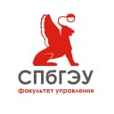 Канал Факультет управления СПбГЭУ в MAX