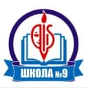 Канал Школа №9 г. Можга в MAX