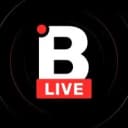 Канал ВЛАДИМИР.LIVE в MAX