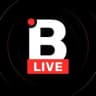 MAX-канал ВЛАДИМИР.LIVE