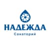 MAX-канал ООО санаторий "Надежда"