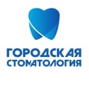 Канал АУ «Городская стоматологическая поликлиника» Минздрава Чувашии в MAX