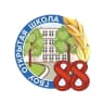 MAX-канал Открытая школа 88