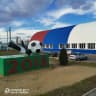 MAX-канал Чертковская ДЮСШ