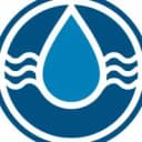Канал Экодар - системы очистки воды в MAX