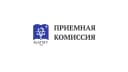 Канал Приемная комиссия КубГМУ в MAX
