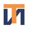 MAX-канал Точка интеллекта