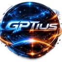 Канал GPTIUS — Нейросети ChatGPT Gemini Claude Midjourney AI ИИ Генерация Контента GPT Новости Технологии в MAX