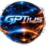 MAX-канал GPTIUS — Нейросети ChatGPT Gemini Claude Midjourney AI ИИ Генерация Контента GPT Новости Технологии