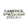 MAX-канал Каменск-Уральский | Сегодня