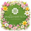 Канал АКАДЕМИЯ ТЕЛА МАССАЖ в MAX