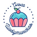 Канал Рецепты Шобутинской Ольги в MAX