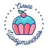 MAX-канал Рецепты Шобутинской Ольги