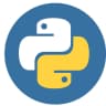 MAX-канал Python Hacks