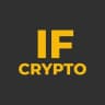 MAX-канал IF Crypto
