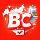 Канал ВсеСанатории.ру в MAX