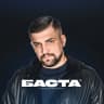 MAX-канал БАСТА / НОГГАНО / ВАСИЛИЙ ВАКУЛЕНКО / РУССКИЙ РЭП