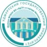 MAX-канал Филиал ФГБОУ ВО "УдГУ" в г. Воткинске