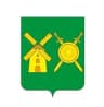 MAX-канал Администрация Володарского округа