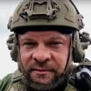 Канал Поддубный в MAX