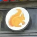 Канал МКДОУ "Детский сад"Белочка" г. Ленска" в MAX