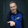 MAX-канал Лайфхаки от Нечетова
