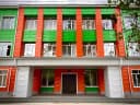 Канал МБОУ "СОШ №7" г.Рузаевка в MAX