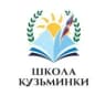 MAX-канал Лента событий Школы "Кузьминки"