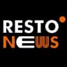 MAX-канал RestoNews. Ресторанные новости