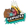 MAX-канал КАМЧАТКА НЕФИЛЬТРОВАННАЯ