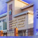 Канал Следком Калмыкии в MAX
