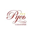 Канал Санаторий "Русь" в MAX