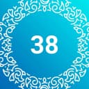 Канал МБОУ "Школа №38" Ново-Савиновского района г.Казани в MAX