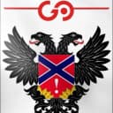 Канал GO Группа оповещения. Новороссия. ДНР. ЛНР в MAX