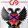 MAX-канал GO Группа оповещения. Новороссия. ДНР. ЛНР