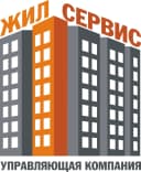 Канал УК ЖилСервис в MAX