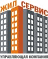 MAX-канал УК ЖилСервис