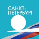 Канал ГЛАВНОЕ / Санкт-Петербург в MAX