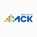 Канал МСК им.Н.Е.Момота в MAX